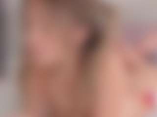 Live cam show with Dulcepowll - Small Tits on mypornchat.com