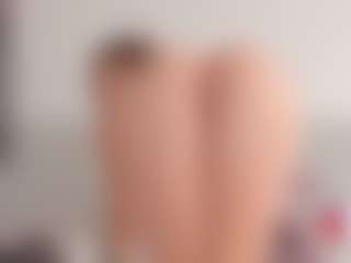 Dulcepowll's Live Sex Cam Show