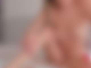 Dulcepowll's Live Sex Cam Show