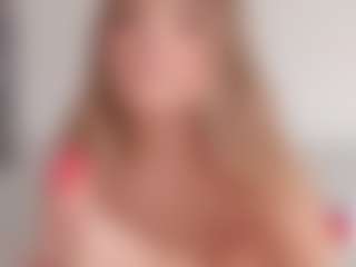 Dulcepowll's Live Sex Cam Show