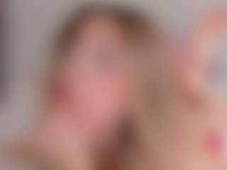 Dulcepowll's Live Sex Cam Show