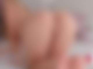 Dulcepowll's Live Sex Cam Show