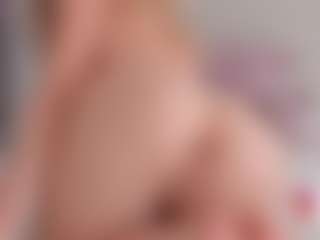 Dulcepowll's Live Sex Cam Show