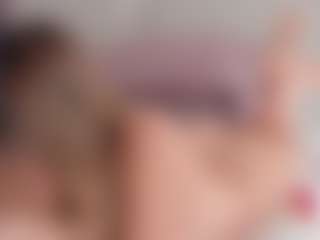 Dulcepowll's Live Sex Cam Show