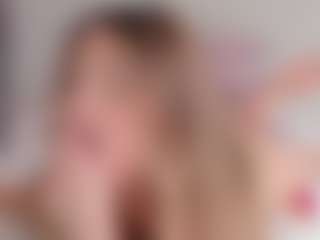 Dulcepowll's Live Sex Cam Show