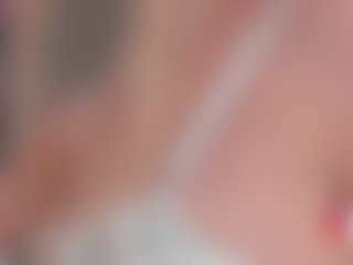 Dulcepowll's Live Sex Cam Show