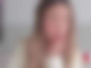 Dulcepowll's Live Sex Cam Show