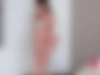 Dulcepowll's Live Sex Cam Show