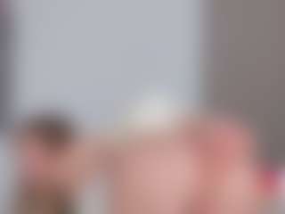 Dulcepowll's Live Sex Cam Show