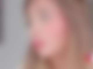 Dulcepowll's Live Sex Cam Show