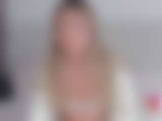 Dulcepowll's Live Sex Cam Show