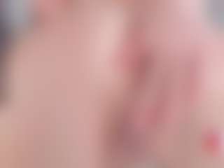Dulcepowll's Live Sex Cam Show