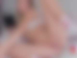Dulcepowll's Live Sex Cam Show