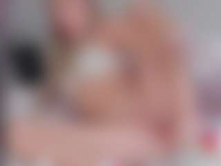 Live cam show with Dulcepowll - Asshole on madthumbs