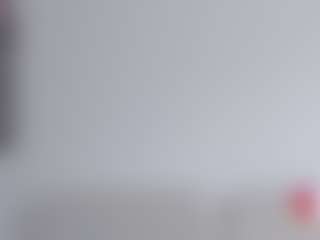 Dulcepowll's Live Sex Cam Show