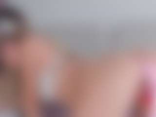 Dulcepowll's Live Sex Cam Show