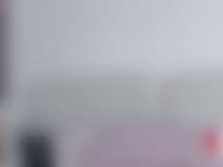 Dulcepowll's Live Sex Cam Show