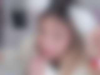 Dulcepowll's Live Sex Cam Show