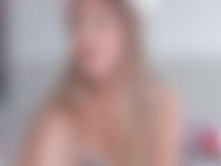 Dulcepowll's Live Sex Cam Show
