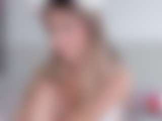 Dulcepowll's Live Sex Cam Show
