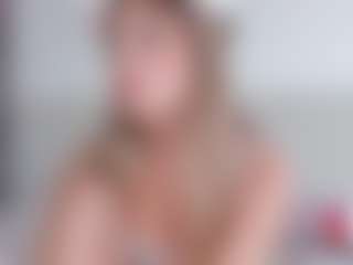 Dulcepowll's Live Sex Cam Show