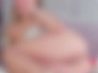 Dulcepowll's Live Sex Cam Show