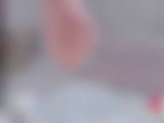 Dulcepowll's Live Sex Cam Show