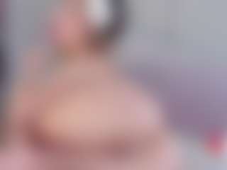 Dulcepowll's Live Sex Cam Show