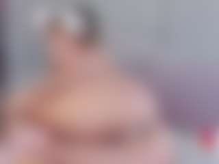 Dulcepowll's Live Sex Cam Show
