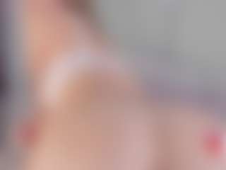Dulcepowll's Live Sex Cam Show