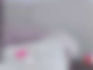Dulcepowll's Live Sex Cam Show