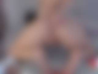 Dulcepowll's Live Sex Cam Show