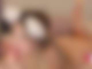 Dulcepowll's Live Sex Cam Show