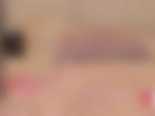 Dulcepowll's Live Sex Cam Show