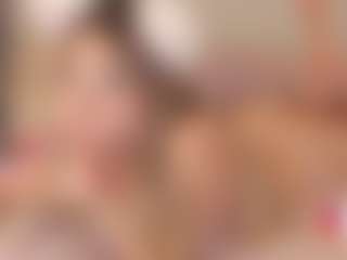Dulcepowll's Live Sex Cam Show
