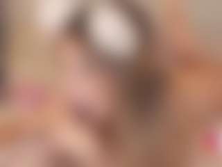 Dulcepowll's Live Sex Cam Show