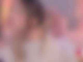 Dulcepowll's Live Sex Cam Show