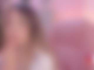 Dulcepowll's Live Sex Cam Show