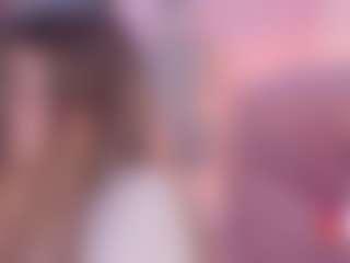 Live cam show with Dulcepowll - Anal Toys on nudelive.tv