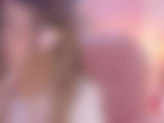 Dulcepowll's Live Sex Cam Show