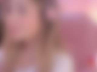 Dulcepowll's Live Sex Cam Show