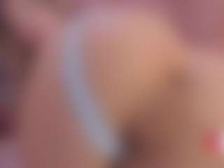 Dulcepowll's Live Sex Cam Show