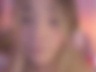 Dulcepowll's Live Sex Cam Show