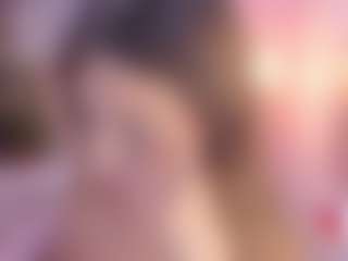 Dulcepowll's Live Sex Cam Show