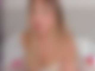 Dulcepowll's Live Sex Cam Show