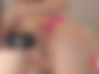 Dulcepowll's Live Sex Cam Show