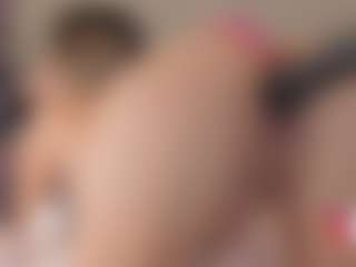 Dulcepowll's Live Sex Cam Show
