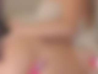 Dulcepowll's Live Sex Cam Show