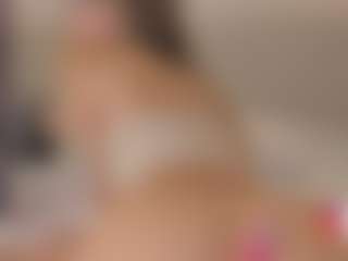 Dulcepowll's Live Sex Cam Show