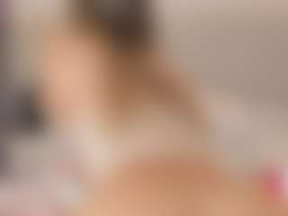 Dulcepowll's Live Sex Cam Show